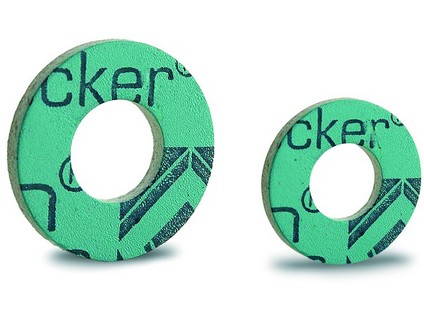 CENTELLEN náhradní ploché těsnění 3/8